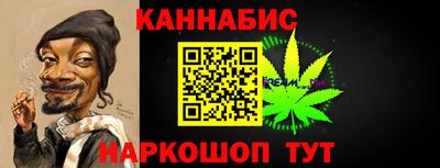 apvp Ликино-Дулёво