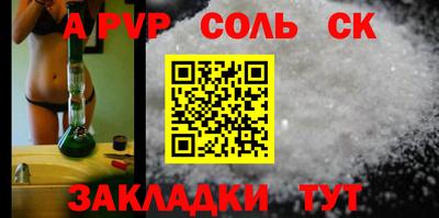 mix Кунгур