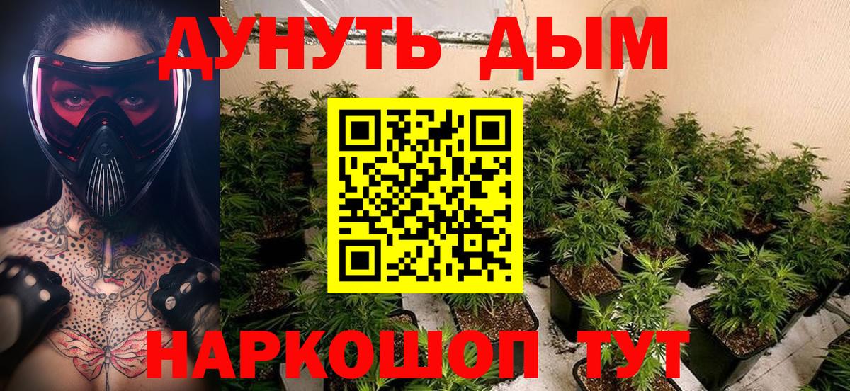 Рузаевка  Марихуана OG Kush  Вход с VPN  Бошки марихуана индика  Канабис VHQ 